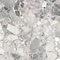 Керамогранит Eurotile Пьетрия/Pietria Серый Мат. 60x120 7930138705450