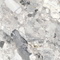Керамогранит Eurotile Пьетрия/Pietria Серый Мат. 60x120 7930138705450