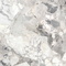Керамогранит Eurotile Пьетрия/Pietria Серый Мат. 60x120 7930138705450