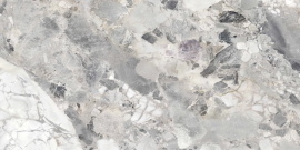 Керамогранит Eurotile Пьетрия/Pietria Серый Мат. 60x120 7930138705450