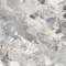 Керамогранит Eurotile Пьетрия/Pietria Серый Мат. 60x120 7930138705450