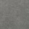 Керамогранит Eurotile Ракушечник/Shellstone Мокко Мат. 60x60 7930138704538