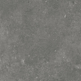 Керамогранит Eurotile Ракушечник/Shellstone Мокко Мат. 60x60 7930138704538