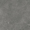 Керамогранит Eurotile Ракушечник/Shellstone Мокко Мат. 60x60 7930138704538