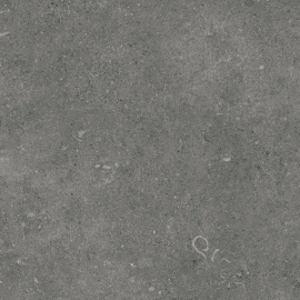 Керамогранит Eurotile Ракушечник/Shellstone Мокко Мат. 60x60 7930138704538