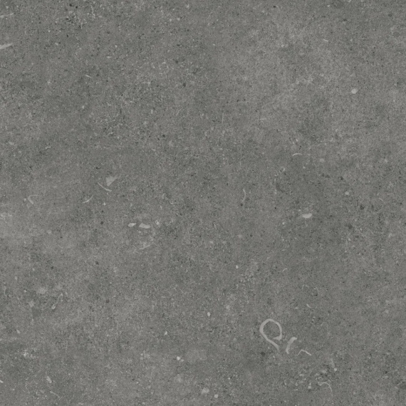 Керамогранит Eurotile Ракушечник/Shellstone Мокко Мат. 60x60 7930138704538
