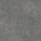 Керамогранит Eurotile Ракушечник/Shellstone Мокко Мат. 60x60 7930138704538
