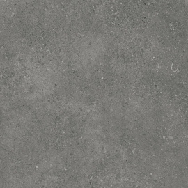 Керамогранит Eurotile Ракушечник/Shellstone Мокко Мат. 60x60 7930138704538