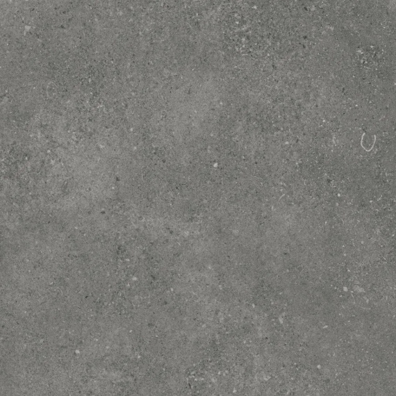 Керамогранит Eurotile Ракушечник/Shellstone Мокко Мат. 60x60 7930138704538