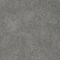 Керамогранит Eurotile Ракушечник/Shellstone Мокко Мат. 60x60 7930138704538