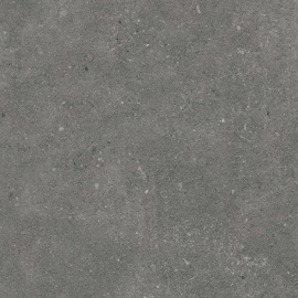 Керамогранит Eurotile Ракушечник/Shellstone Мокко Мат. 60x60 7930138704538