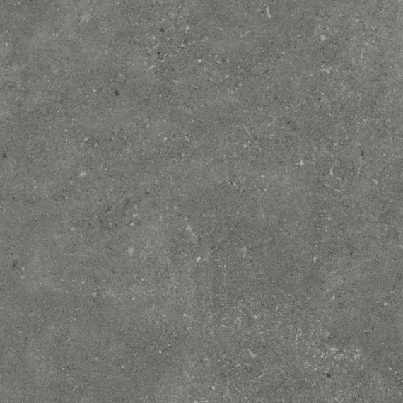 Керамогранит Eurotile Ракушечник/Shellstone Мокко Мат. 60x60 7930138704538