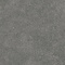 Керамогранит Eurotile Ракушечник/Shellstone Мокко Мат. 60x60 7930138704538