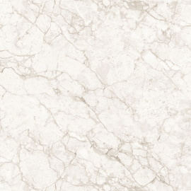 Керамогранит Eurotile Рокси/Roxy Бежевый Стр. 60x60 7930138705603