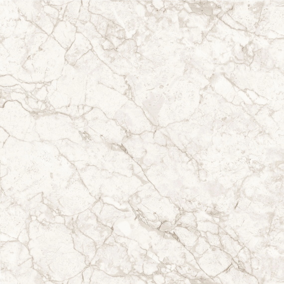 Керамогранит Eurotile Рокси/Roxy Бежевый Стр. 60x60 7930138705603