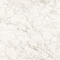 Керамогранит Eurotile Рокси/Roxy Бежевый Стр. 60x60 7930138705603