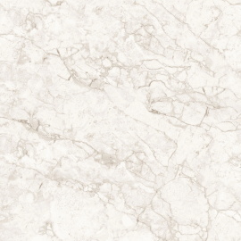 Керамогранит Eurotile Рокси/Roxy Бежевый Стр. 60x60 7930138705603