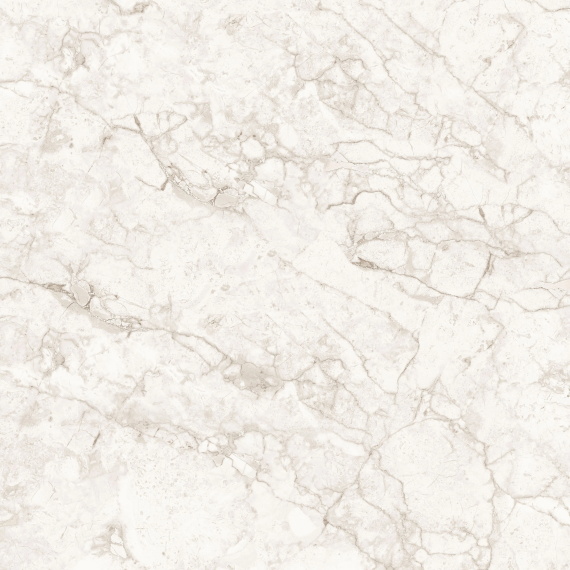 Керамогранит Eurotile Рокси/Roxy Бежевый Стр. 60x60 7930138705603