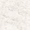 Керамогранит Eurotile Рокси/Roxy Бежевый Стр. 60x60 7930138705603