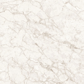Керамогранит Eurotile Рокси/Roxy Бежевый Стр. 60x60 7930138705603