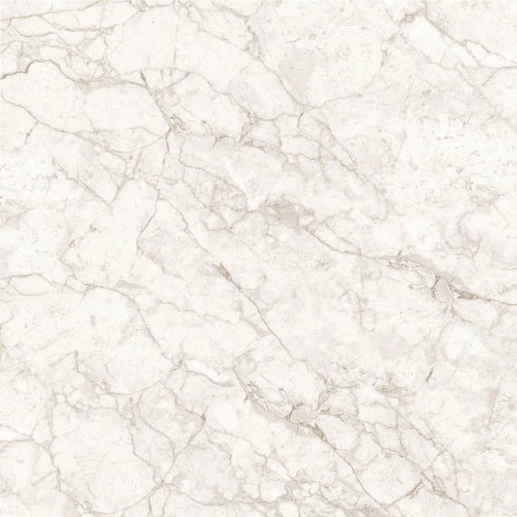 Керамогранит Eurotile Рокси/Roxy Бежевый Стр. 60x60 7930138705603
