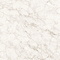 Керамогранит Eurotile Рокси/Roxy Бежевый Стр. 60x60 7930138705603