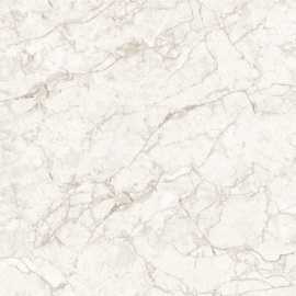 Керамогранит Eurotile Рокси/Roxy Бежевый Стр. 60x60 7930138705603