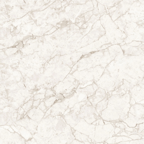 Керамогранит Eurotile Рокси/Roxy Бежевый Стр. 60x60 7930138705603
