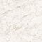 Керамогранит Eurotile Рокси/Roxy Бежевый Стр. 60x60 7930138705603