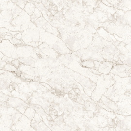 Керамогранит Eurotile Рокси/Roxy Бежевый Стр. 60x60 7930138705603