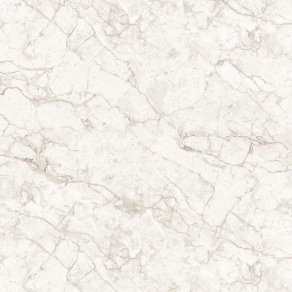 Керамогранит Eurotile Рокси/Roxy Бежевый Стр. 60x60 7930138705603