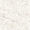Керамогранит Eurotile Рокси/Roxy Бежевый Стр. 60x60 7930138705603