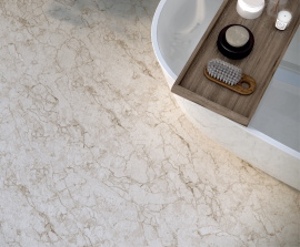 Керамогранит Eurotile Рокси/Roxy Бежевый Стр. 60x60 7930138705603
