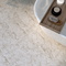 Керамогранит Eurotile Рокси/Roxy Бежевый Стр. 60x60 7930138705603