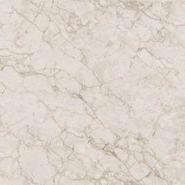Керамогранит Eurotile Рокси/Roxy Коричневый Стр. 60x60 7930138705597