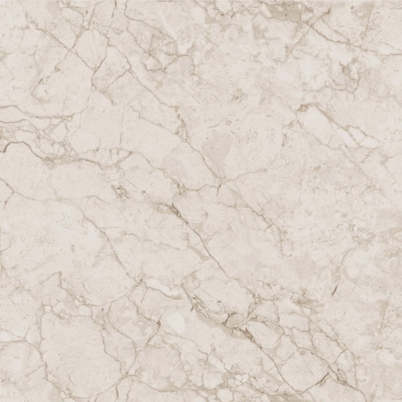 Керамогранит Eurotile Рокси/Roxy Коричневый Стр. 60x60 7930138705597