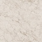 Керамогранит Eurotile Рокси/Roxy Коричневый Стр. 60x60 7930138705597