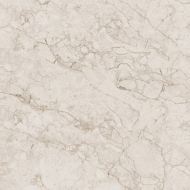 Керамогранит Eurotile Рокси/Roxy Коричневый Стр. 60x60 7930138705597