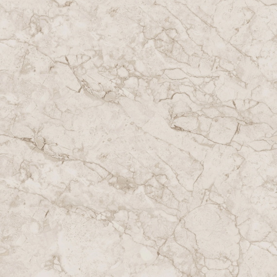 Керамогранит Eurotile Рокси/Roxy Коричневый Стр. 60x60 7930138705597
