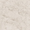 Керамогранит Eurotile Рокси/Roxy Коричневый Стр. 60x60 7930138705597