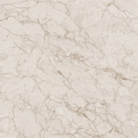 Керамогранит Eurotile Рокси/Roxy Коричневый Стр. 60x60 7930138705597