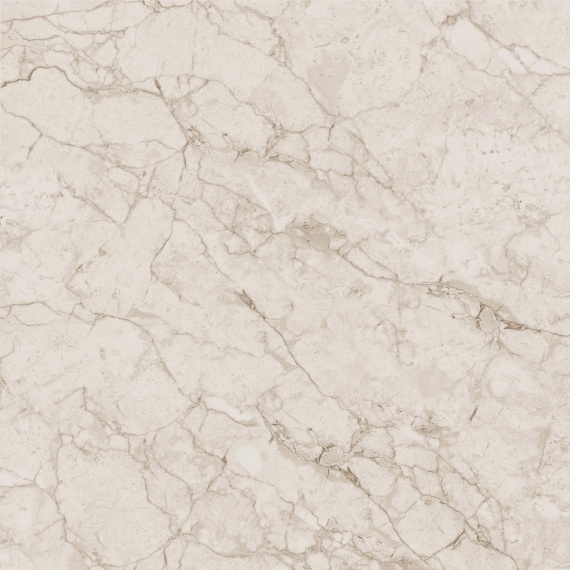 Керамогранит Eurotile Рокси/Roxy Коричневый Стр. 60x60 7930138705597