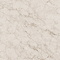 Керамогранит Eurotile Рокси/Roxy Коричневый Стр. 60x60 7930138705597