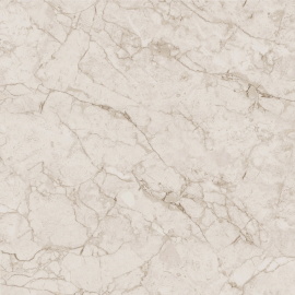 Керамогранит Eurotile Рокси/Roxy Коричневый Стр. 60x60 7930138705597
