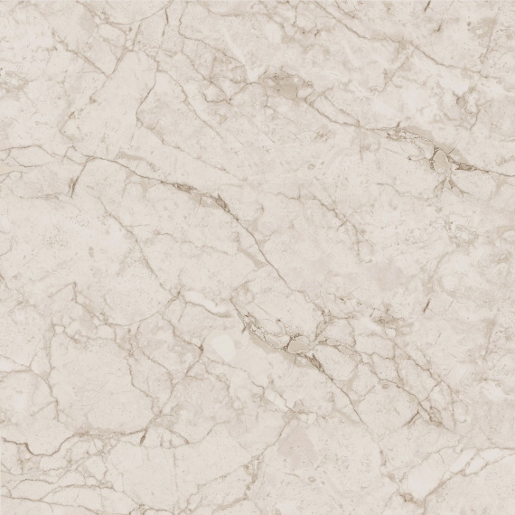 Керамогранит Eurotile Рокси/Roxy Коричневый Стр. 60x60 7930138705597