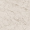 Керамогранит Eurotile Рокси/Roxy Коричневый Стр. 60x60 7930138705597