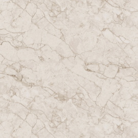 Керамогранит Eurotile Рокси/Roxy Коричневый Стр. 60x60 7930138705597