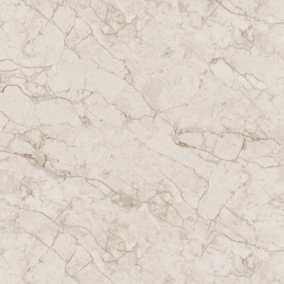 Керамогранит Eurotile Рокси/Roxy Коричневый Стр. 60x60 7930138705597