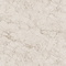 Керамогранит Eurotile Рокси/Roxy Коричневый Стр. 60x60 7930138705597