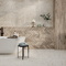 Керамогранит Eurotile Рокси/Roxy Коричневый Стр. 60x60 7930138705597